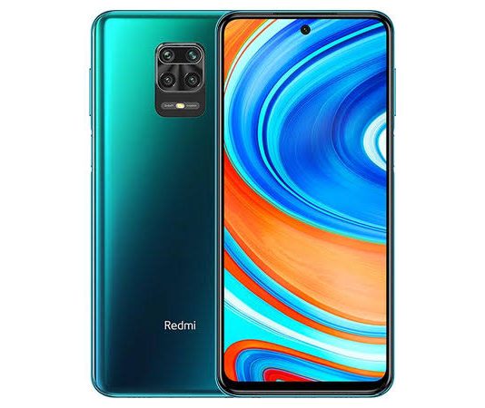 Xiaomi Redmi Note 9 Price in Nigeria, Full Specs, and Reviews Xiaomi Redmi Note 9 price in Nigeria, full specifications, and reviews