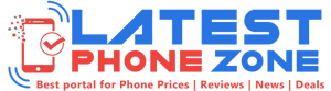 Best portal for the latest smartphone reviews and tech news