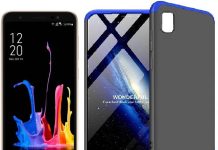 Asus zenfone lite l1 asus zenfone lite l1
