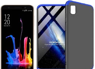 Asus zenfone lite l1 asus zenfone lite l1