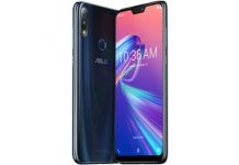 Review of asus zenfone max pro m2 64 gb asus zenfone max pro m2 64 gb