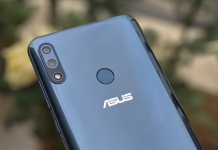 Asus zenfone max pro m3 asus zenfone max pro m3