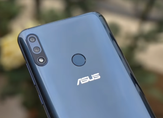 Asus zenfone max pro m3 asus zenfone max pro m3