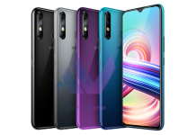 Infinix hot 8 pros and cons infinix hot 8