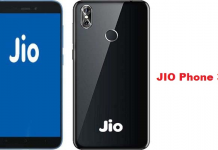 Jio phone 3 price jio phone 3 price