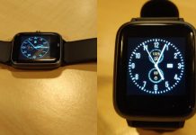 Review of noise colorfit pro 2 smarteatch noise colorfit pro 2