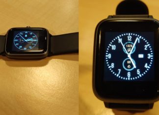 Review of noise colorfit pro 2 smarteatch noise colorfit pro 2