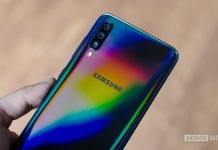 Samsung a50s price in india samsung a50s price in india