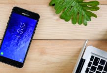 Samsung j3 achieve price, features and Review samsung j3 achieve