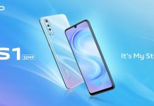 Vivo s1 price in india vivo s1 price in india