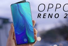 Oppo Reno 2 Series full specification and Reviews Oppo Reno 2 Series