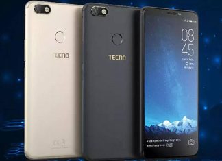Tecno mobile phones review. Who should buy them in Pakistani Market Tecno mobile phones