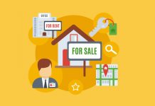 Real Estate Marketing Has Never Been Easy This Easy: 7 Tips real estate marketing strategy