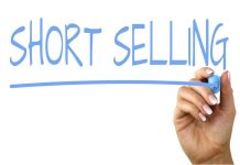 What Experienced Traders Will Never Tell You About Short Selling! short selling