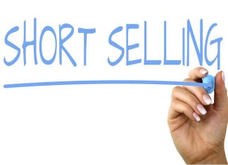 What Experienced Traders Will Never Tell You About Short Selling! short selling