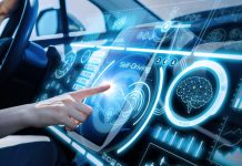 Still Wondering How Automating Fleet Management Can Actually Make Your Business More Sustainable? Read On… automating fleet management