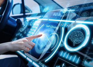 Still Wondering How Automating Fleet Management Can Actually Make Your Business More Sustainable? Read On… automating fleet management