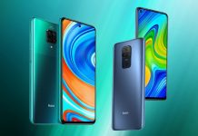 Redmi Note 9 Pro Review Redmi Note 9 Pro Review