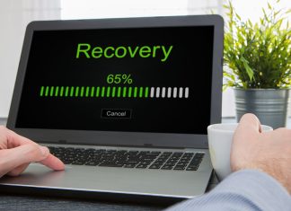 Data recovery for deleted files: what is the best program to use in these cases? Data recovery