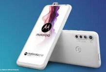 Motorola one fusion plus specifications Motorola one fusion plus specifications