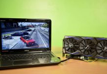 external graphics card for laptop external graphics card for laptop