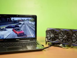 external graphics card for laptop external graphics card for laptop