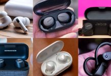 Best Cheap Wireless Earbuds Best Cheap Wireless Earbuds
