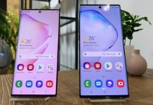 samsung note 10 plus price samsung note 10 plus price