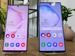 samsung note 10 plus price samsung note 10 plus price