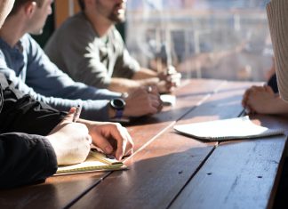 2021 Infallible Cybersecurity Tips For Your Small Business Improve Supply Chain Strategy