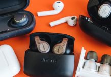 Best True Wireless Earbuds Best True Wireless Earbuds