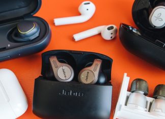 Best True Wireless Earbuds Best True Wireless Earbuds