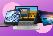 Best Laptop Deals Today Best Laptop Deals Today