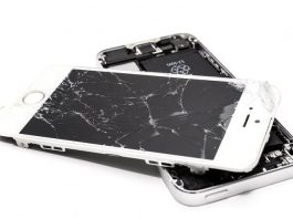 8 Common Phone Repair Mistakes and How to Avoid Them phone repair mistakes