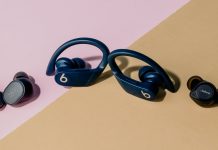 Best Wireless Earbuds For Iphone best wireless earbuds for iphone