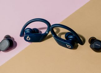 Best Wireless Earbuds For Iphone best wireless earbuds for iphone