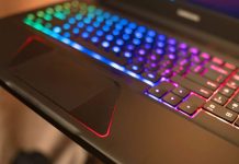 Gaming laptops under $500 Gaming laptops under $500