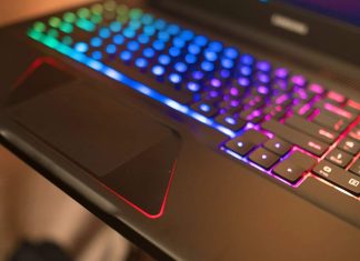 Gaming laptops under $500 Gaming laptops under $500