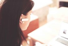 How Can Developers Optimize Solar CRM Solutions? Developers Optimize Solar CRM Solutions