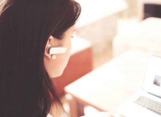 How Can Developers Optimize Solar CRM Solutions? Developers Optimize Solar CRM Solutions