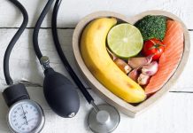 Foods That Lower Blood Pressure Foods That Lower Blood Pressure