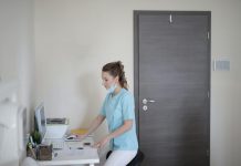 Few great reasons why you should consider buying health insurance buying health insurance