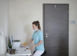 Few great reasons why you should consider buying health insurance buying health insurance