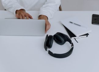 Why Is It Important for a Business to Have a Credit Card Processing CRM Integration? Important for a Business to Have a Credit Card Processing CRM Integration