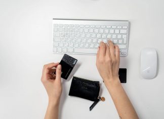 What Should a Mobile Merchant Expect from a Payment Processing Company? Mobile Merchant Expect from a Payment Processing Company