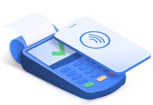 What is NFC On Phone What is NFC On Phone