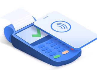 What is NFC On Phone What is NFC On Phone