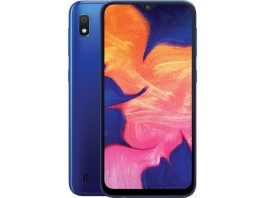 Samsung Galaxy A10e Review Samsung Galaxy A10e Review