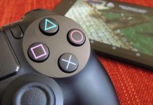 How To Connect PS4 Controller To Phone How To Connect PS4 Controller To Phone