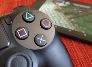 How To Connect PS4 Controller To Phone How To Connect PS4 Controller To Phone
